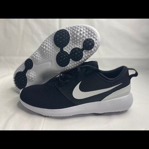Nike Men's Roshe G Golf Shoes